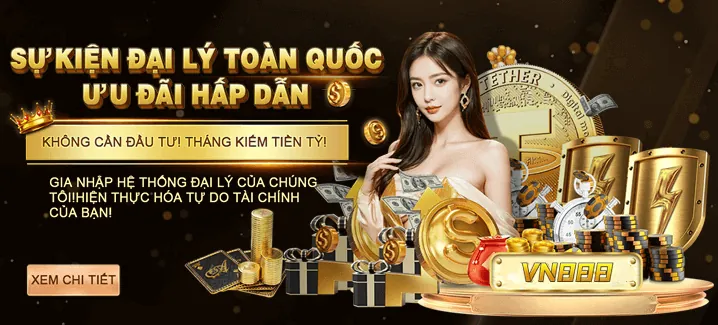Biểu tượng jackpot lũy tiến khổng lồ với tiền thưởng