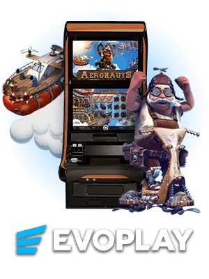 Nền tảng an toàn và bảo mật 55win55 win