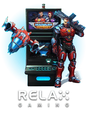 Đồ họa sống động trò chơi Bắn Cá 55win55 win