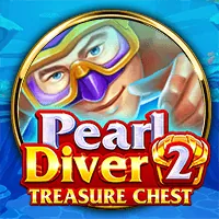 Biểu đồ các loại kèo cược và chiến lược Baccarat