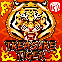 Game Slot Thế Giới Phép Thuật