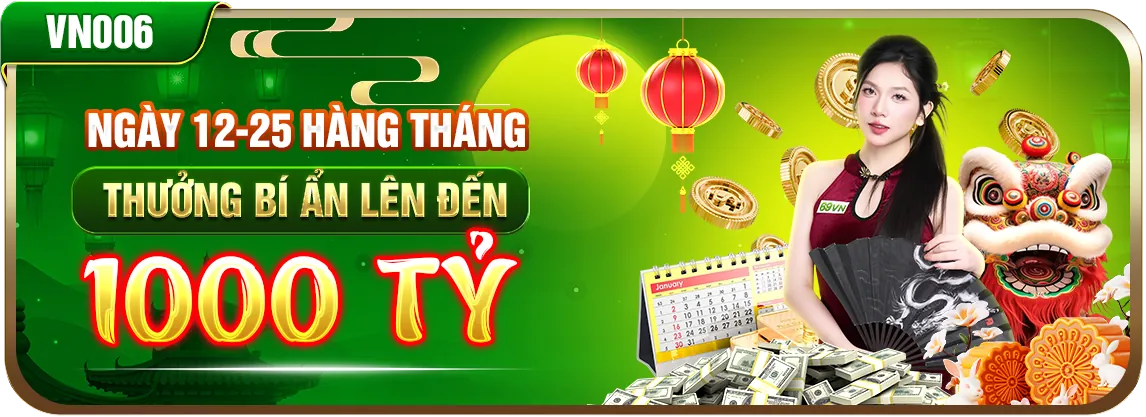 Tin tức 55win55 win: Cập nhật mới nhất về cá cược trực tuyến