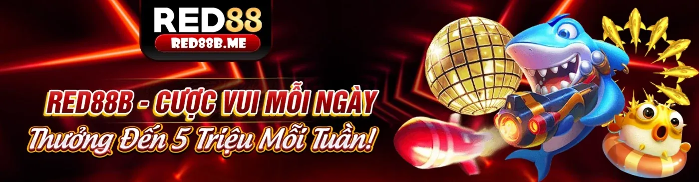 Hình ảnh chủ đạo mẹo chơi bắn cá điểm cao tại 55win55 win