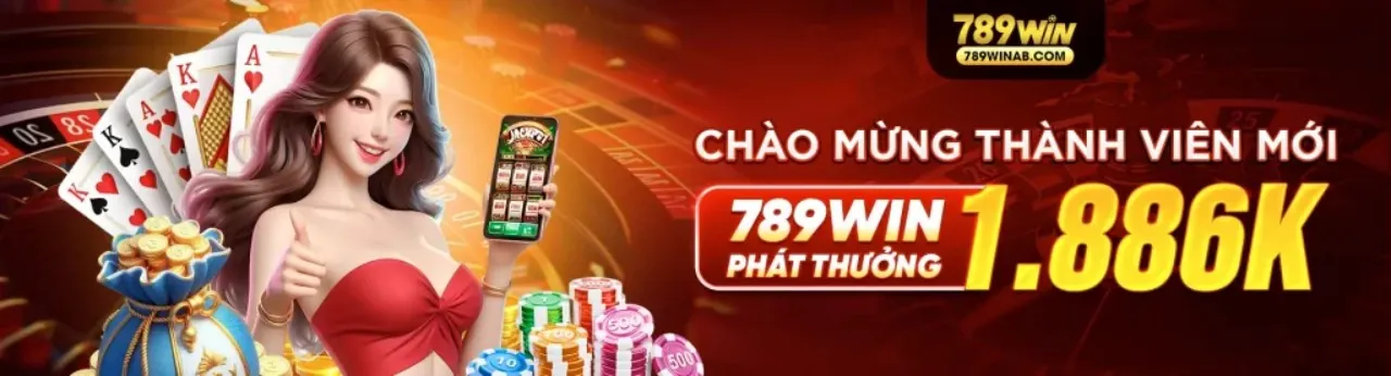 Trung Tâm Hỗ Trợ 55win55 win