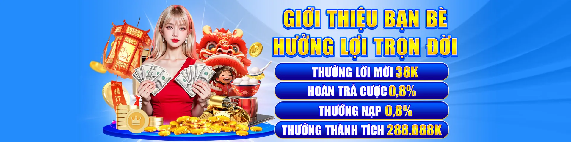 Hình ảnh Câu Lạc Bộ VIP 55win55 win với các lợi ích độc quyền