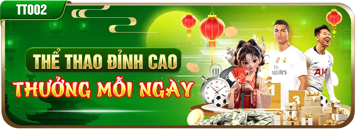 Hình ảnh bàn Baccarat trực tuyến tại 55win55 win với người chia bài và các lá bài