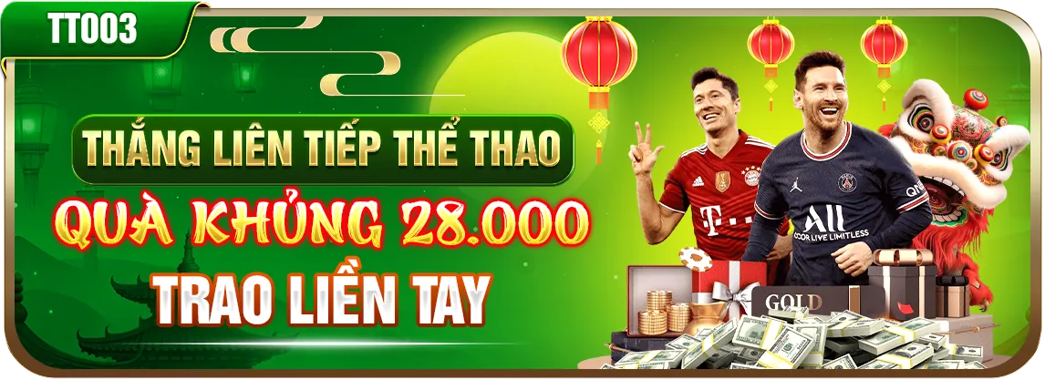 Đội ngũ 55win55 win làm việc với tinh thần hợp tác và đổi mới