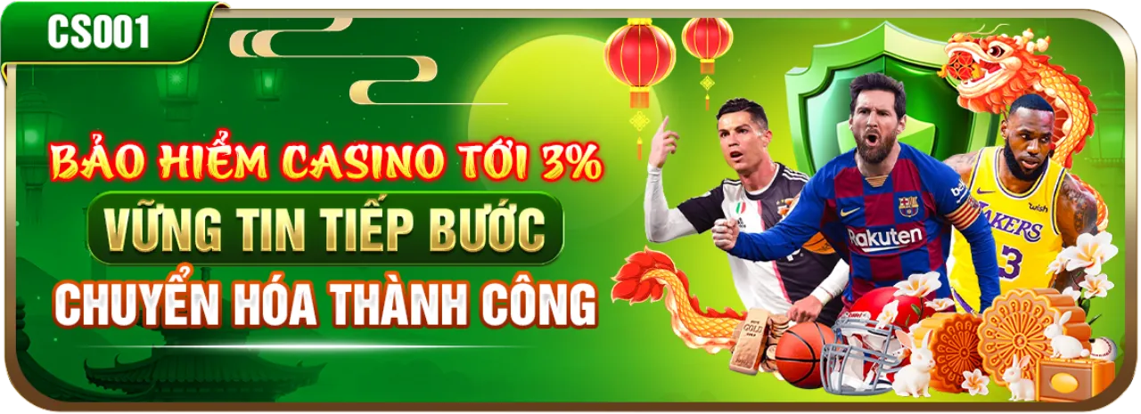 Hình ảnh máy đánh bạc và jackpot lớn tại 55win55 win