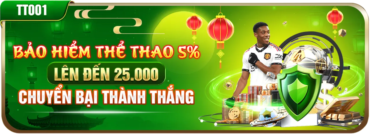 Banner ưu đãi mới nhất 55win55 win