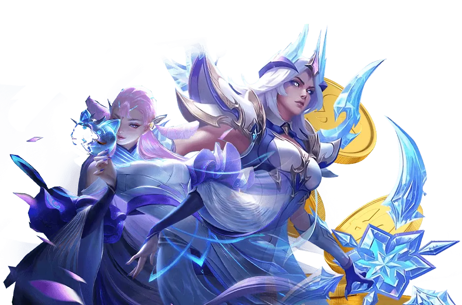 Ưu đãi tiền thưởng và khuyến mãi đặc biệt