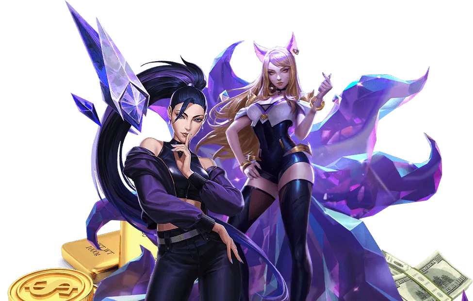 Các bước đặt cược tại 55win55 win