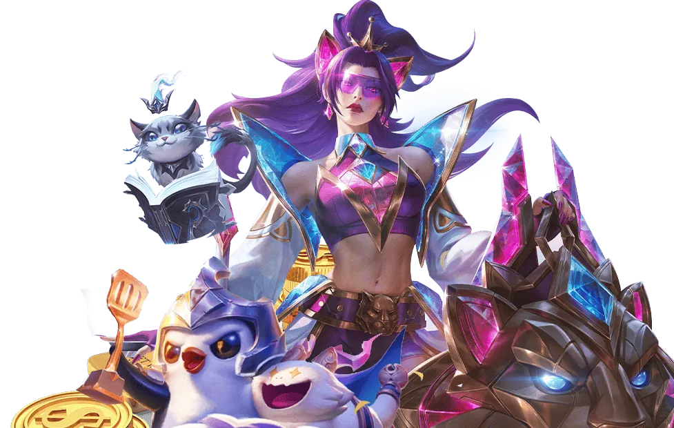 Tăng vốn cược và cơ hội chiến thắng 55win55 win