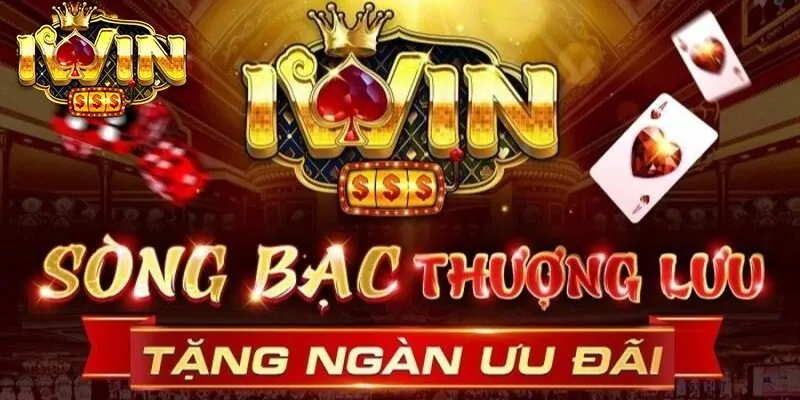Biểu tượng bảo mật và an toàn dữ liệu trên nền tảng 55win55 win